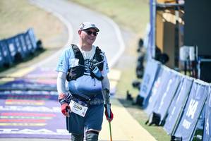 BIB: 
                            <button type="button" onclick="openModal(27154488)" class="btn btn-primary btn-sm float-right btn-popup" data-toggle="modal" data-target=".modal-high-quality">
                        <i class="fas fa-shopping-cart"></i> Add to Cart
                    </button>
                                            <button type="button" onclick="isThisMe(27154488, true)" class="btn btn-success btn-sm float-right btn-popup btn-isme hidden" data-toggle="tooltip" data-placement="bottom" title="นี่คือรูปของคุณใช่ไหม คลิกที่นี่เพื่อเอาเข้าอัลบั้ม">
                        <i class="fas fa-plus"></i> Add to album
                    </button>
                    <button type="button" onclick="isThisMe(27154488, false)" class="btn btn-warning btn-sm float-right btn-popup btn-isnotme hidden">
                        <i class="fas fa-ban"></i> Remove from album
                    </button>